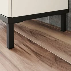 Meuble Bas Yonkers -HOME24 Soldes 1000353379 220524 051 DETAILS P000000001000353379