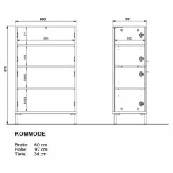 Meuble Bas Yonkers -HOME24 Soldes 1000353379 220524 500 SKETCH DETAILS P000000001000353379 sketch