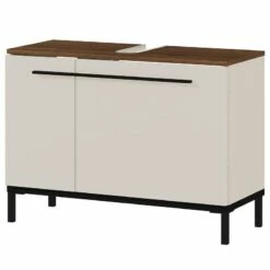 Meuble Sous Lavabo Yonkers -HOME24 Soldes 1000353380 220524 010 IMAGE P000000001000353380