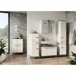 Meuble Sous Lavabo Yonkers -HOME24 Soldes 1000353380 220524 020 MOOD DETAILS P000000001000353380 mood