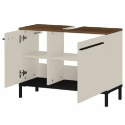 Meuble Sous Lavabo Yonkers -HOME24 Soldes 1000353380 220524 030 DETAILS P000000001000353380