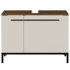 Meuble Sous Lavabo Yonkers -HOME24 Soldes 1000353380 220524 040 DETAILS P000000001000353380