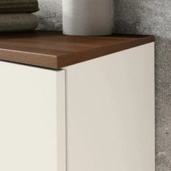 Meuble Sous Lavabo Yonkers -HOME24 Soldes 1000353380 220524 051 DETAILS P000000001000353380