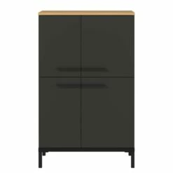 Meuble Bas Yonkers -HOME24 Soldes 1000353381 220524 040 DETAILS P000000001000353381