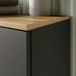 Meuble Bas Yonkers -HOME24 Soldes 1000353381 220524 051 DETAILS P000000001000353381