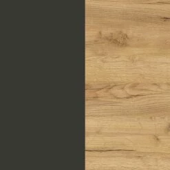 Meuble Bas Yonkers -HOME24 Soldes 1000353381 220524 070 DETAILS P000000001000353381