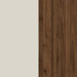 Armoire Midi Yonkers -HOME24 Soldes 1000353382 220524 061 DETAILS P000000001000353382