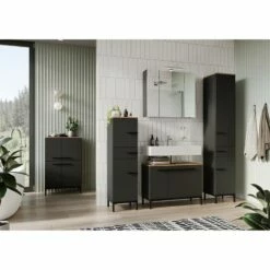 Armoire Midi Yonkers -HOME24 Soldes 1000353384 220524 020 MOOD DETAILS P000000001000353384 mood