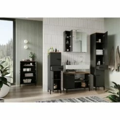 Armoire Midi Yonkers -HOME24 Soldes 1000353384 220524 021 MOOD DETAILS P000000001000353384 mood