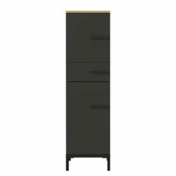 Armoire Midi Yonkers -HOME24 Soldes 1000353384 220524 040 DETAILS P000000001000353384