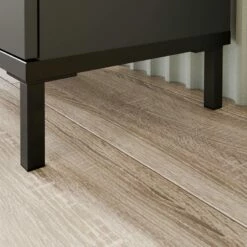 Armoire Midi Yonkers -HOME24 Soldes 1000353384 220524 051 DETAILS P000000001000353384