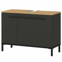 Meuble Sous Lavabo Yonkers