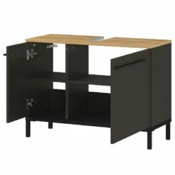 Meuble Sous Lavabo Yonkers -HOME24 Soldes 1000353385 220524 030 DETAILS P000000001000353385