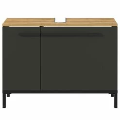 Meuble Sous Lavabo Yonkers -HOME24 Soldes 1000353385 220524 040 DETAILS P000000001000353385