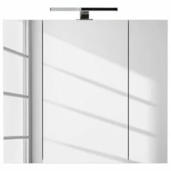 Armoire De Toilette Yonkers -HOME24 Soldes 1000353386 220524 030 DETAILS P000000001000353386