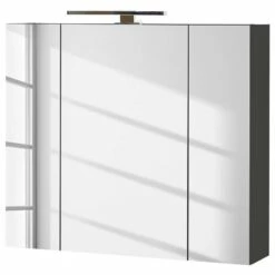 Armoire De Toilette Yonkers -HOME24 Soldes 1000353387 220524 010 IMAGE P000000001000353387