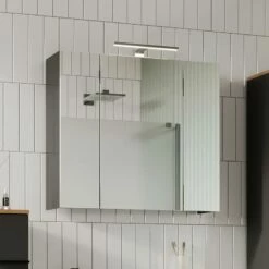 Armoire De Toilette Yonkers -HOME24 Soldes 1000353387 220524 020 MOOD DETAILS P000000001000353387 mood