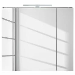 Armoire De Toilette Yonkers -HOME24 Soldes 1000353387 220524 030 DETAILS P000000001000353387