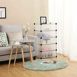 Armoire à Chaussures Beam -HOME24 Soldes 1000353418 220601 021 MOOD DETAILS P000000001000353418 mood