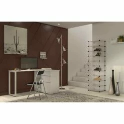 Armoire à Chaussures Beam -HOME24 Soldes 1000353418 220601 022 MOOD DETAILS P000000001000353418 mood