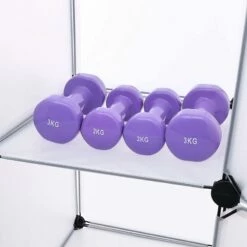 Armoire D’entrée Beam -HOME24 Soldes 1000353422 220601 030 DETAILS P000000001000353422