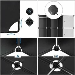 Armoire D’entrée Beam -HOME24 Soldes 1000353422 220601 032 DETAILS P000000001000353422