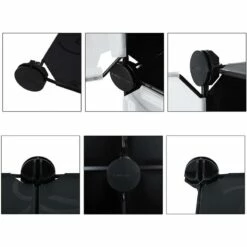 Armoire D’entrée Beam -HOME24 Soldes 1000353422 220601 033 DETAILS P000000001000353422