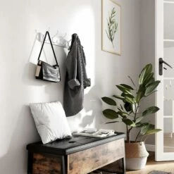 Port-manteau Mural New Hampshire -HOME24 Soldes 1000354738 220608 021 MOOD DETAILS P000000001000354738 mood