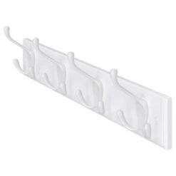 Port-manteau Mural New Hampshire -HOME24 Soldes 1000354738 220608 030 DETAILS P000000001000354738