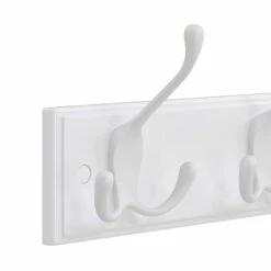 Port-manteau Mural New Hampshire -HOME24 Soldes 1000354738 220608 050 DETAILS P000000001000354738