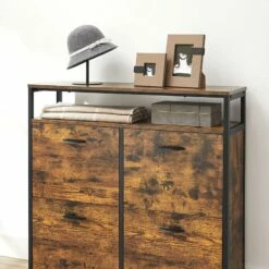 Meuble à Chaussures Ennis III -HOME24 Soldes 1000354739 220608 030 DETAILS P000000001000354739