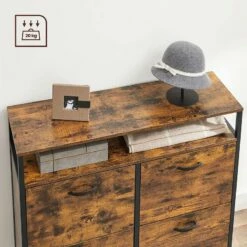 Meuble à Chaussures Ennis III -HOME24 Soldes 1000354739 220608 031 DETAILS P000000001000354739