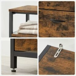 Meuble à Chaussures Ennis III -HOME24 Soldes 1000354739 220608 033 DETAILS P000000001000354739