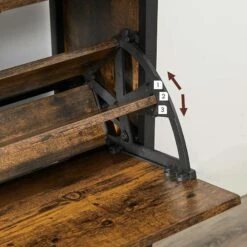 Meuble à Chaussures Ennis III -HOME24 Soldes 1000354739 220608 034 DETAILS P000000001000354739