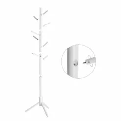 Porte-manteau Ramapo -HOME24 Soldes 1000354764 220608 030 DETAILS P000000001000354764