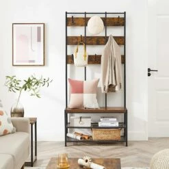 Ensemble D’entrée Compact Morristown II 14 Ensemble D’entrée Compact Morristown II -HOME24 Soldes 1000354766 220608 022 MOOD DETAILS P000000001000354766 mood