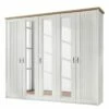 Armoire Morgenland -HOME24 Soldes 1000355107 220908 010 IMAGE P000000001000355107