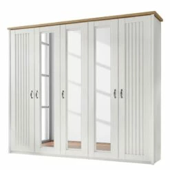 Armoire Morgenland