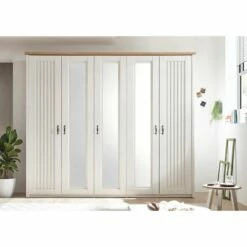 Armoire Morgenland -HOME24 Soldes 1000355107 220908 022 MOOD DETAILS P000000001000355107 mood