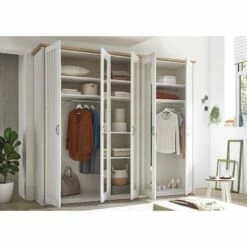 Armoire Morgenland -HOME24 Soldes 1000355107 220908 023 MOOD DETAILS P000000001000355107 mood