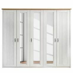 Armoire Morgenland -HOME24 Soldes 1000355107 220908 030 DETAILS P000000001000355107