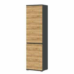 Ensemble D’entrée Lisbonne III (4 élém.) -HOME24 Soldes 1000355190 220520 031 DETAILS P000000001000355190