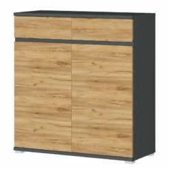 Ensemble D’entrée Lisbonne III (4 élém.) -HOME24 Soldes 1000355190 220520 033 DETAILS P000000001000355190