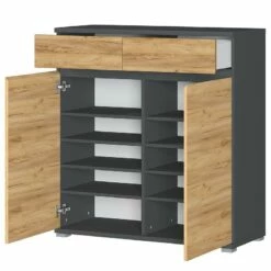 Ensemble D’entrée Lisbonne III (4 élém.) -HOME24 Soldes 1000355190 220520 034 DETAILS P000000001000355190