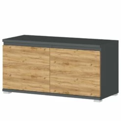 Ensemble D’entrée Lisbonne III (4 élém.) -HOME24 Soldes 1000355190 220520 035 DETAILS P000000001000355190