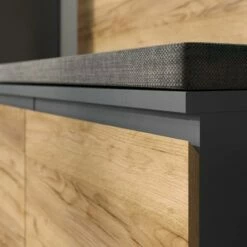 Ensemble D’entrée Lisbonne III (4 élém.) -HOME24 Soldes 1000355190 220520 038 DETAILS P000000001000355190