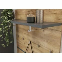 Ensemble D’entrée Lisbonne III (4 élém.) -HOME24 Soldes 1000355190 220520 039 DETAILS P000000001000355190