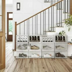 Boîtes à Chaussures Trets II -HOME24 Soldes 1000355208 220601 022 MOOD DETAILS P000000001000355208 mood