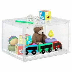 Boîtes à Chaussures Trets II -HOME24 Soldes 1000355208 220601 030 DETAILS P000000001000355208