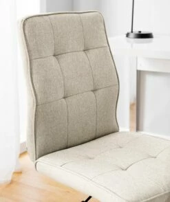 Chaise De Bureau München -HOME24 Soldes 1000356446 230509 030 DETAILS P000000001000356446